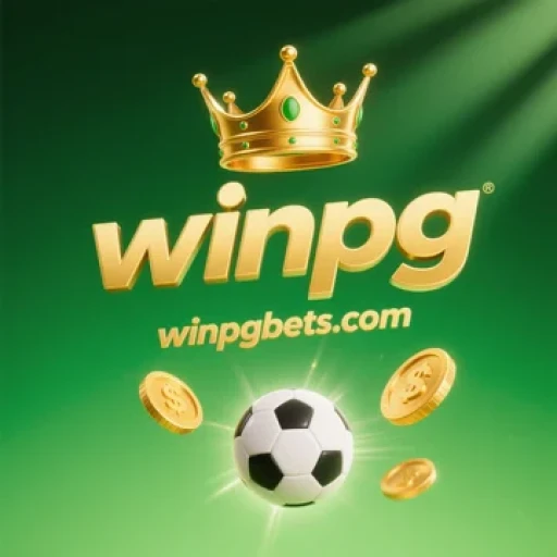winpg