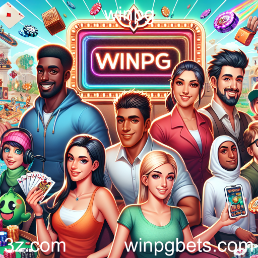 A Ascensão dos Jogos Casuais: Diversão ao Alcance de Todos
